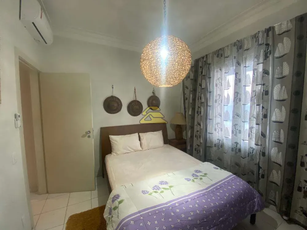 Cobertura, 3 quartos, 165 m² - Foto 10