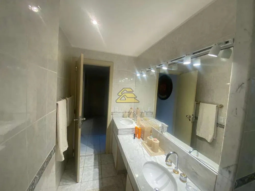 Cobertura, 3 quartos, 165 m² - Foto 23