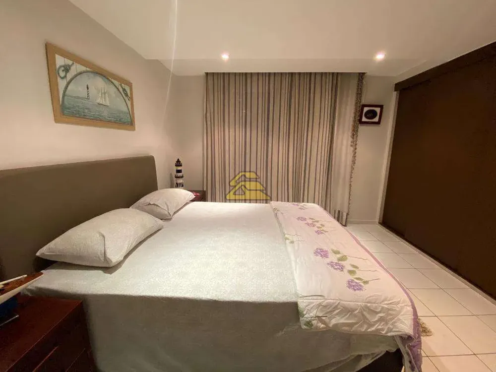 Cobertura, 3 quartos, 165 m² - Foto 13