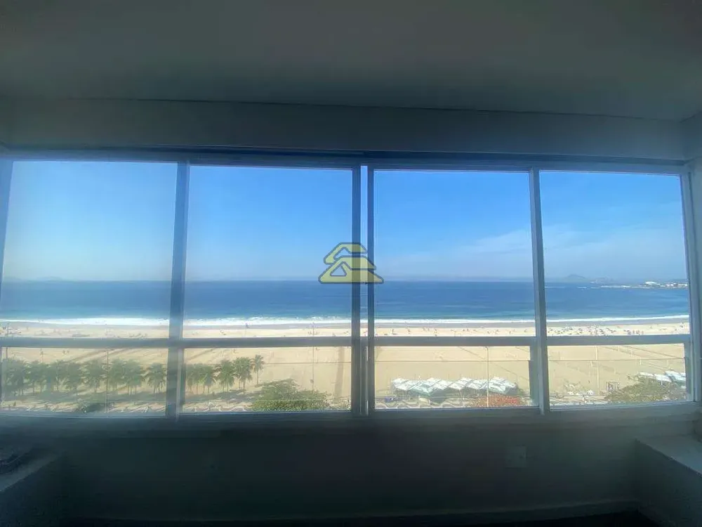 Cobertura, 3 quartos, 165 m² - Foto 15