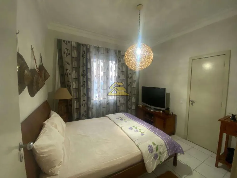 Cobertura, 3 quartos, 165 m² - Foto 21