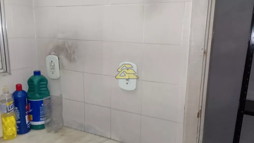 Kitnet-Studio, 32 m² - Foto 11