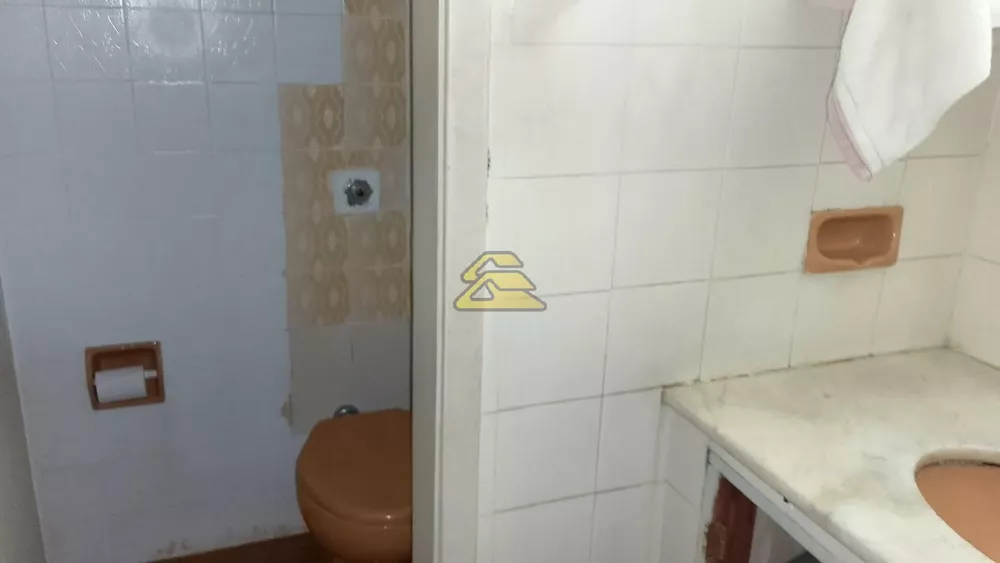 Kitnet-Studio, 32 m² - Foto 7