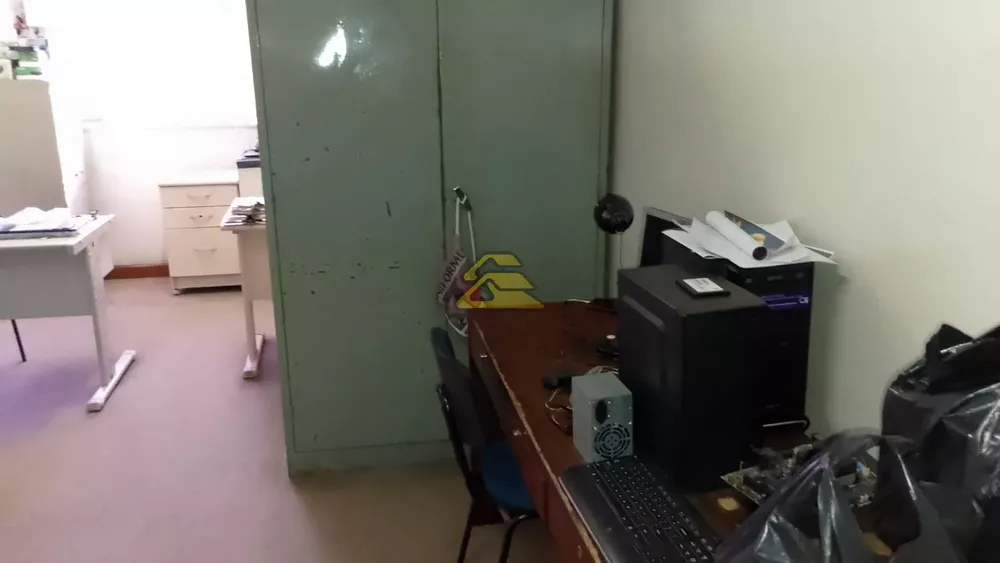 Kitnet-Studio, 32 m² - Foto 5