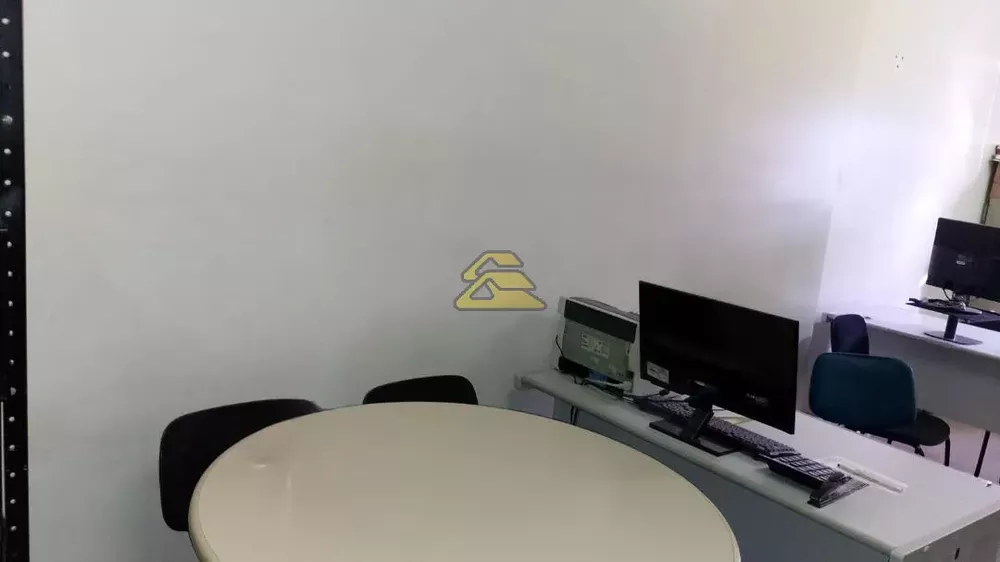 Kitnet-Studio, 32 m² - Foto 1