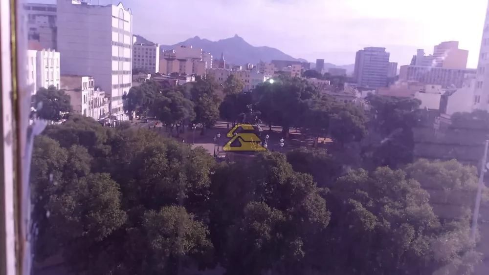 Kitnet-Studio, 32 m² - Foto 12