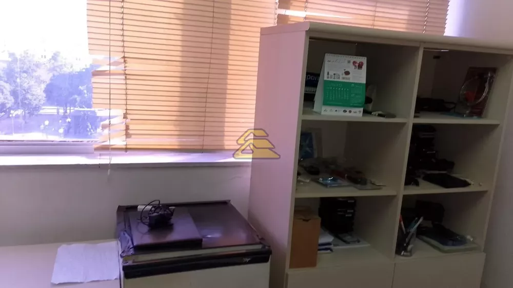 Kitnet-Studio, 32 m² - Foto 2