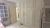 Casa, 3 quartos, 42 m² - Foto 3