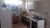 Casa, 3 quartos, 42 m² - Foto 5