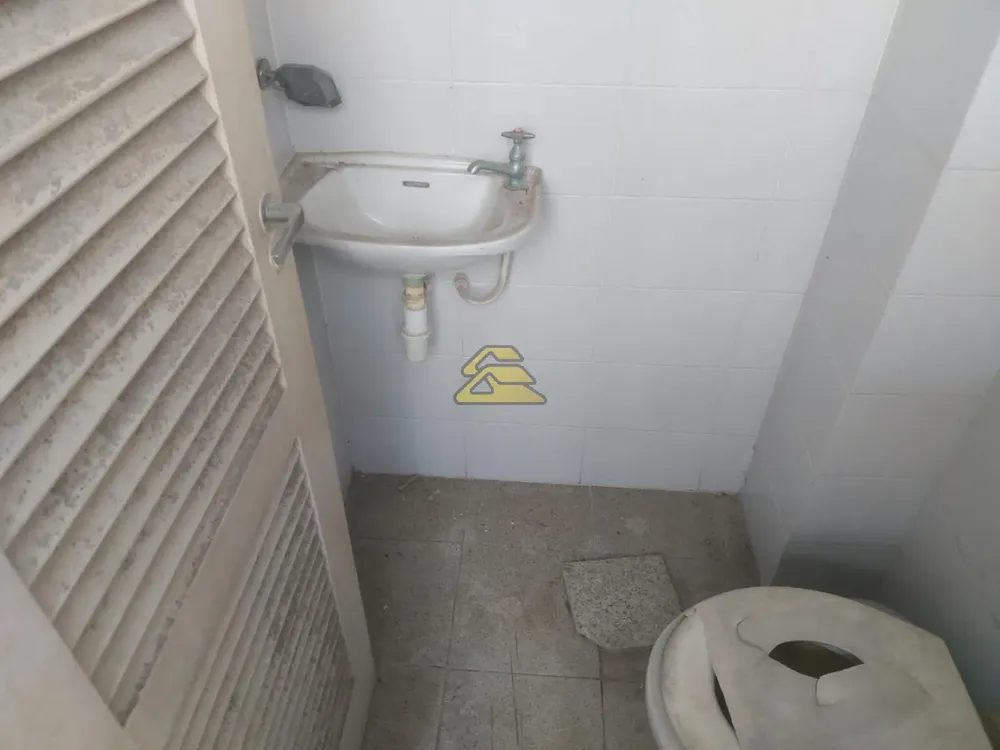 Apartamento, 3 quartos, 88 m² - Foto 2
