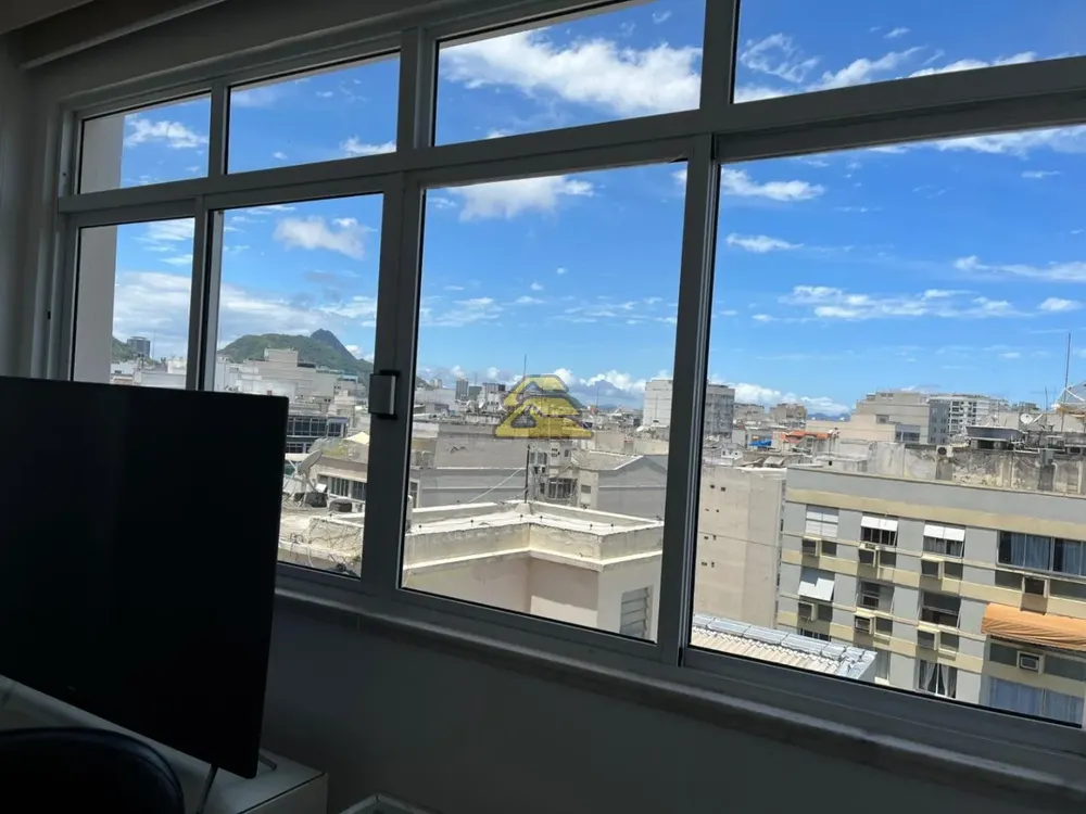 Apartamento, 3 quartos, 88 m² - Foto 6