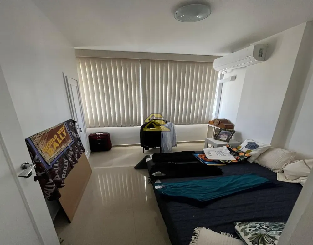 Apartamento, 3 quartos, 88 m² - Foto 4