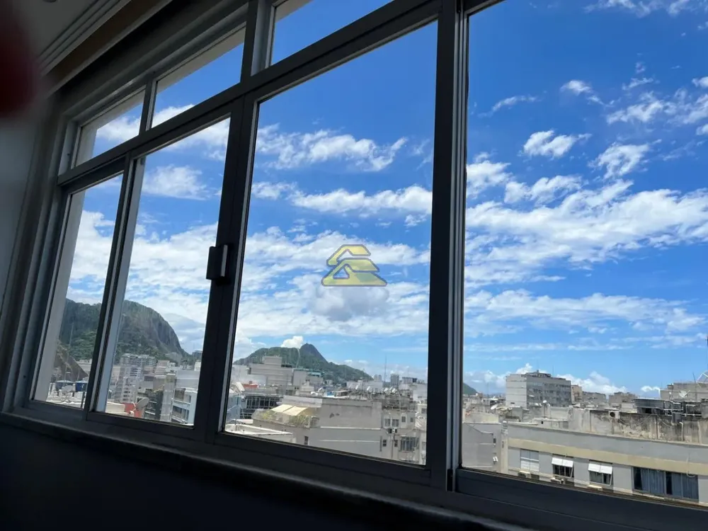 Apartamento, 3 quartos, 88 m² - Foto 5