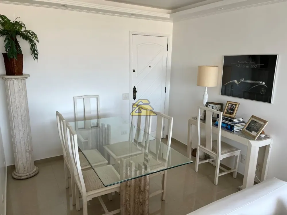 Apartamento, 3 quartos, 88 m² - Foto 10