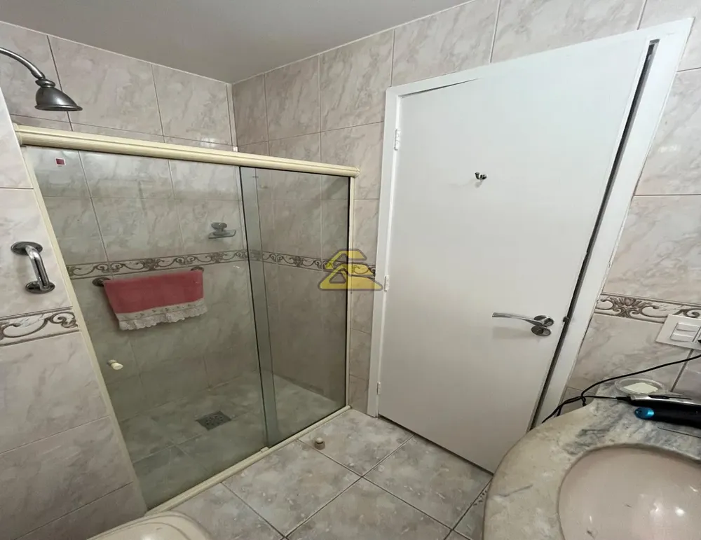 Apartamento, 3 quartos, 88 m² - Foto 12