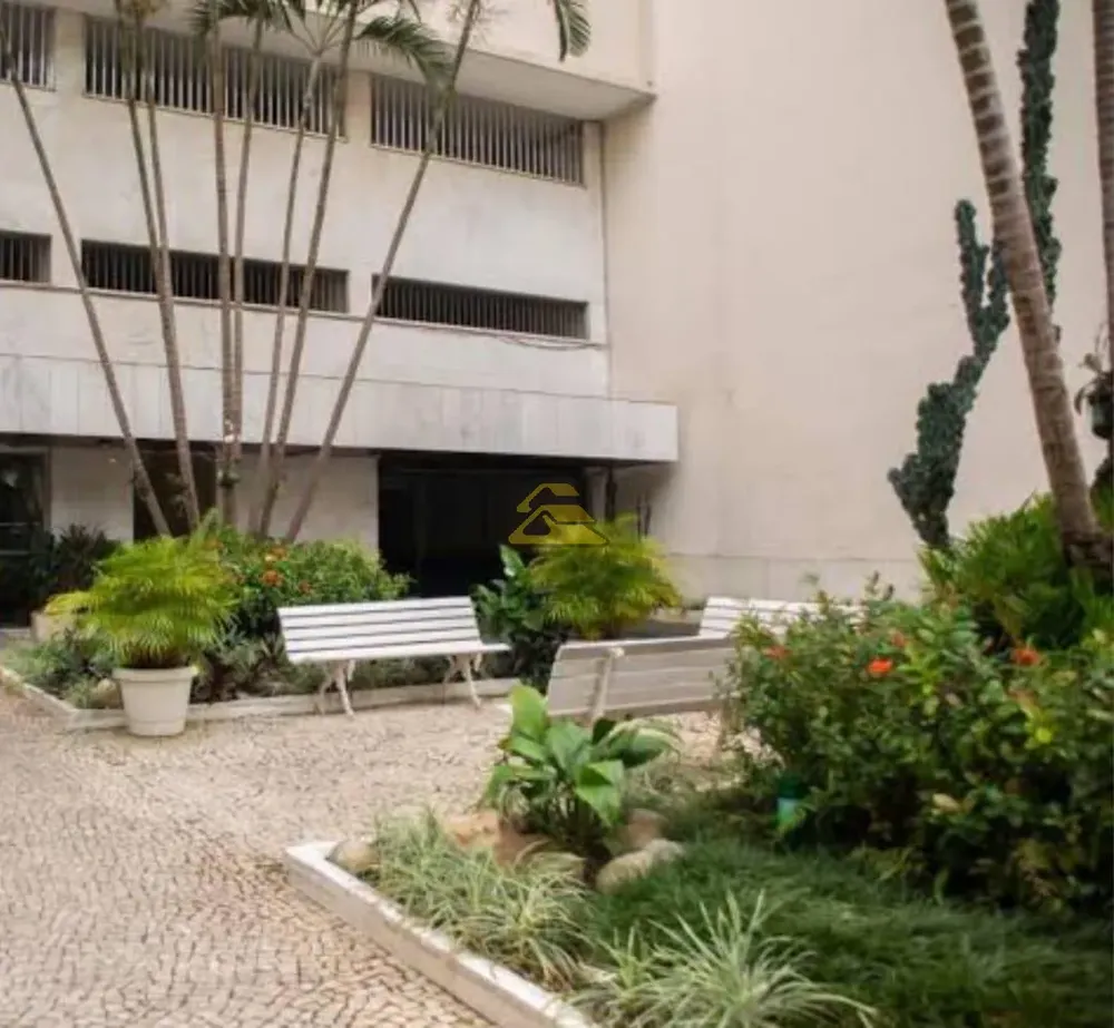 Apartamento, 3 quartos, 88 m² - Foto 11