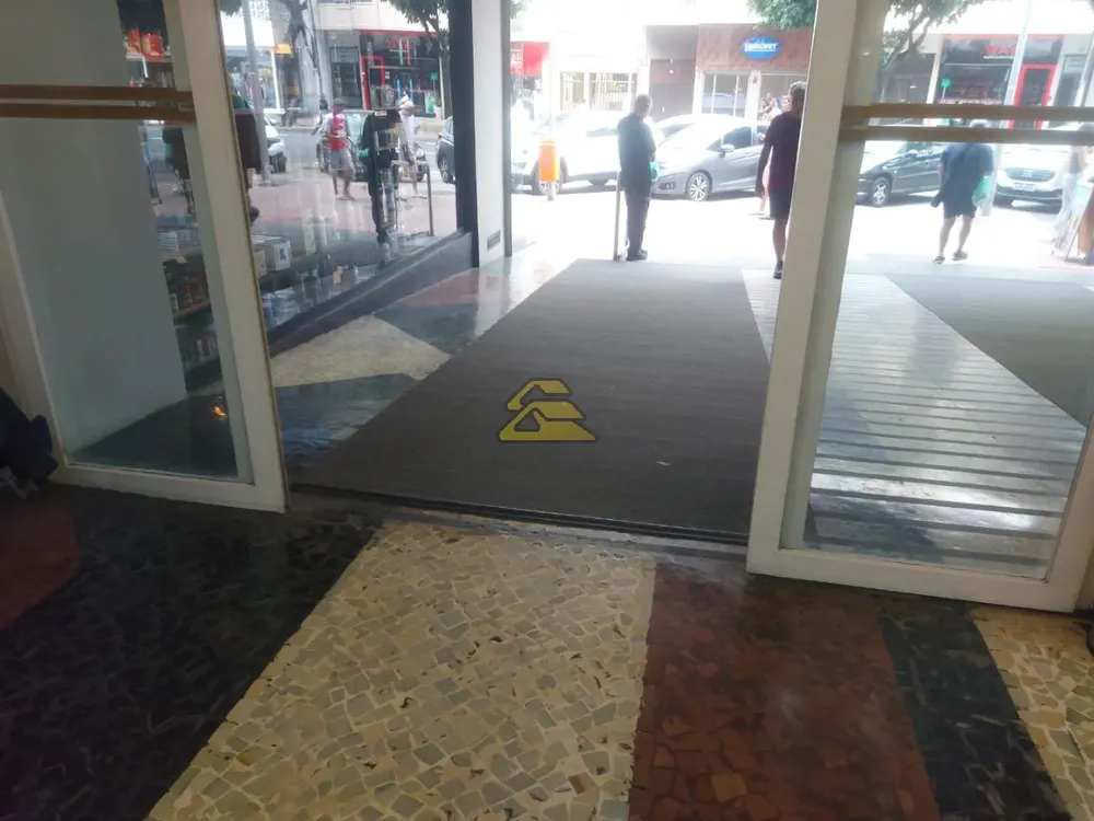 Loja-Salão, 29 m² - Foto 5