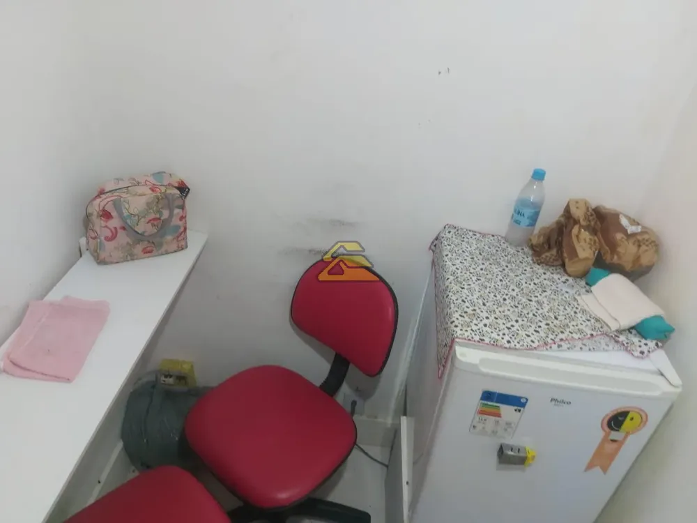 Loja-Salão, 29 m² - Foto 21