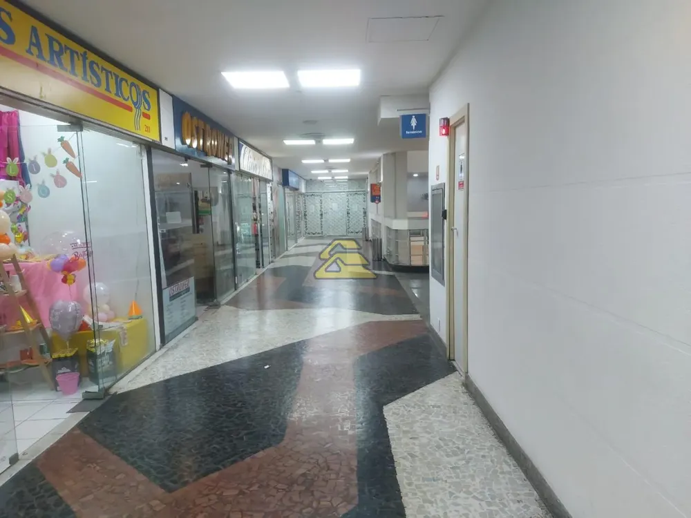 Loja-Salão, 29 m² - Foto 31