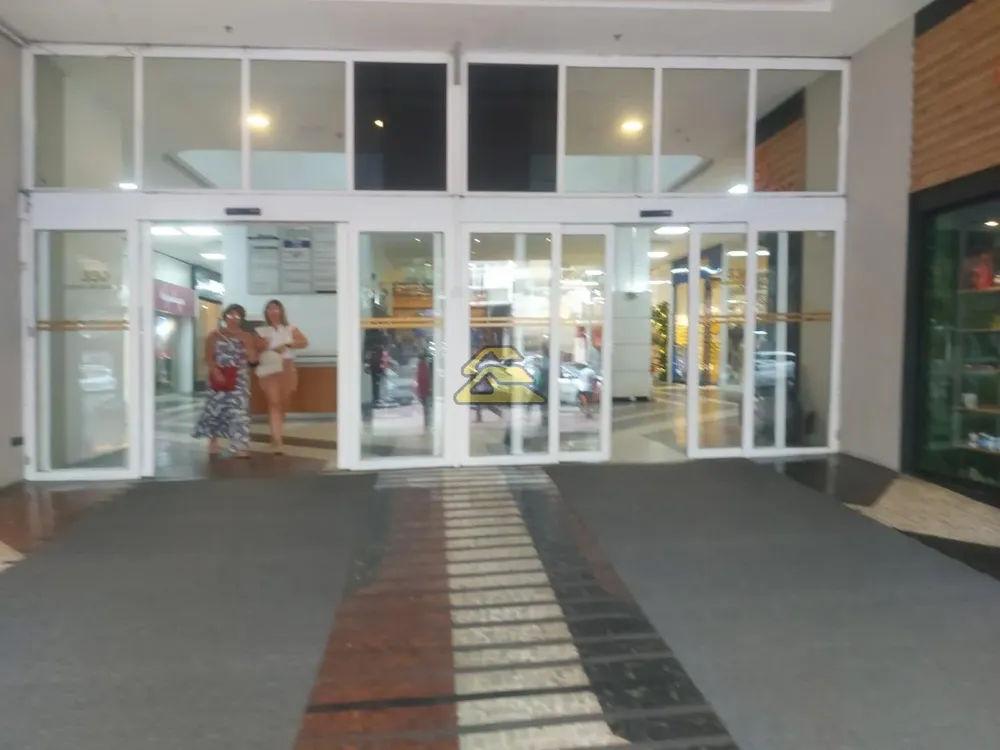 Loja-Salão, 29 m² - Foto 2