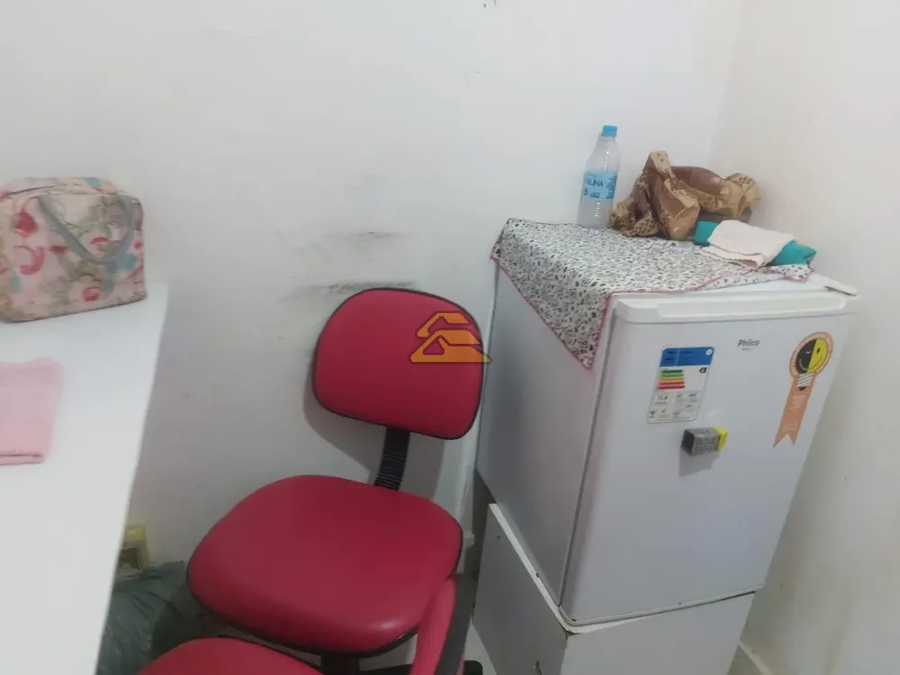 Loja-Salão, 29 m² - Foto 22