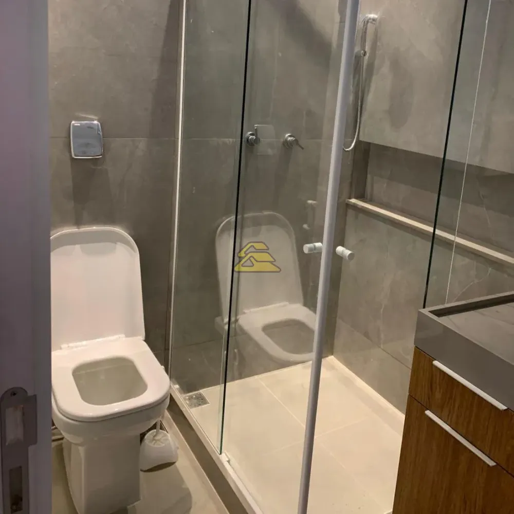 Apartamento, 2 quartos, 75 m² - Foto 24