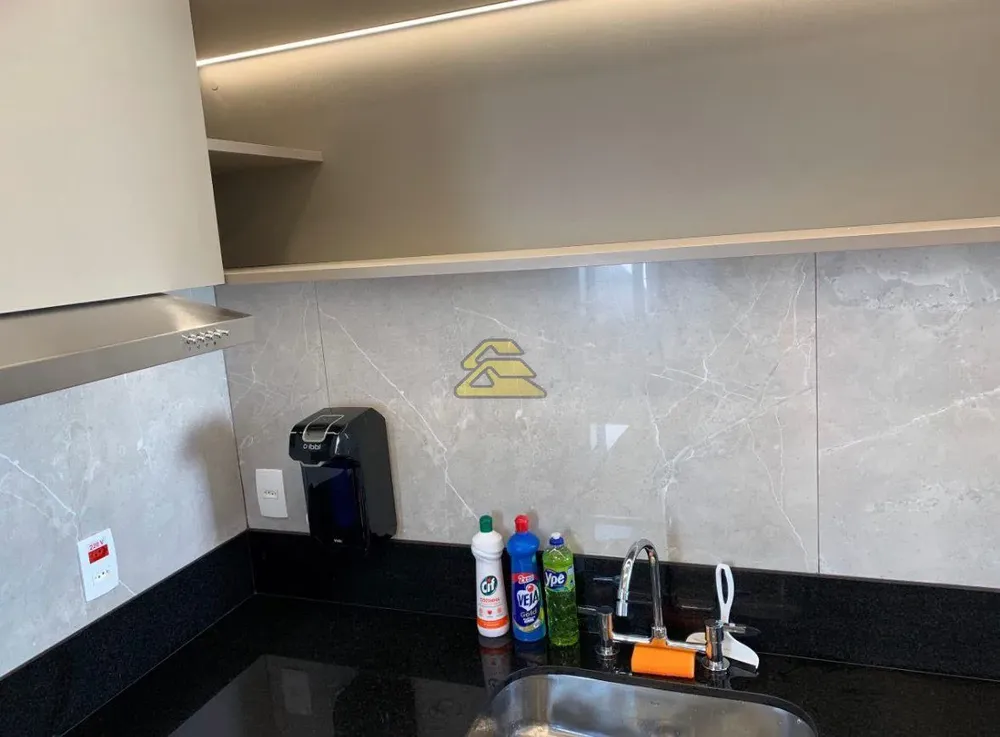 Apartamento, 2 quartos, 75 m² - Foto 15
