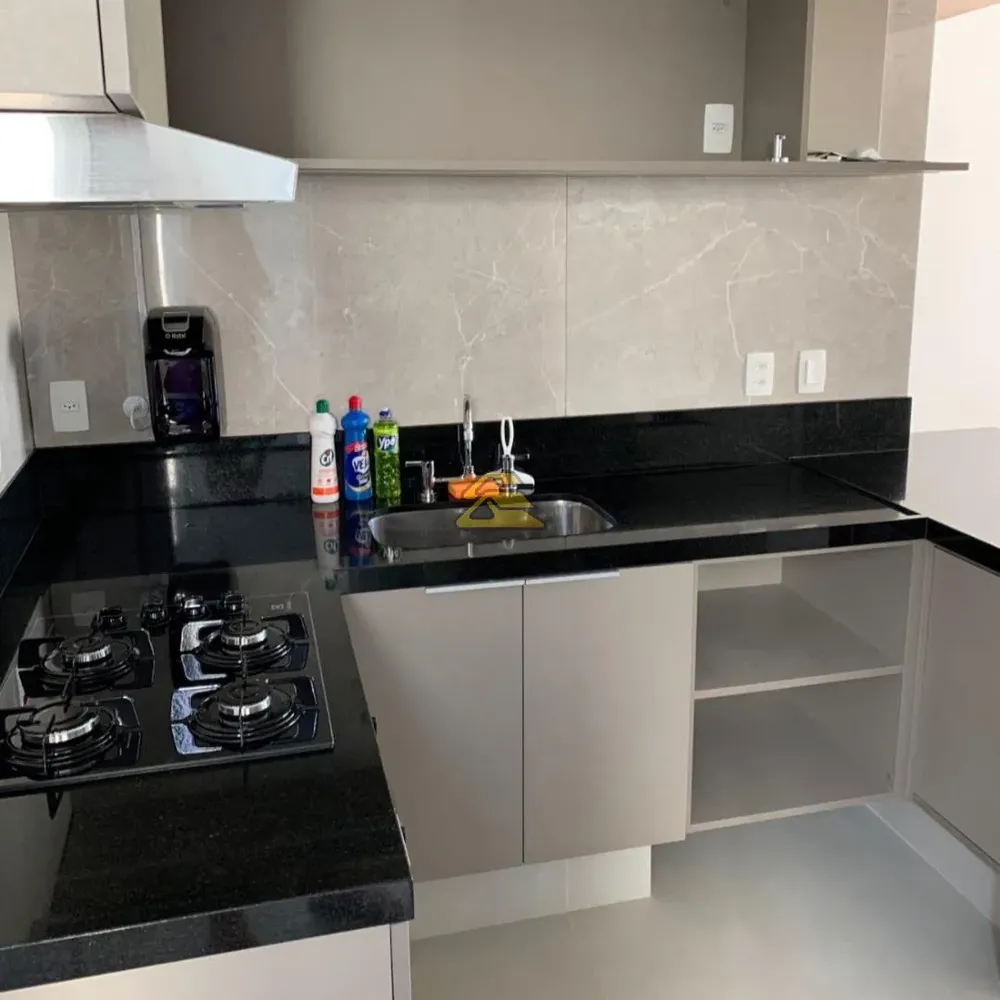 Apartamento, 2 quartos, 75 m² - Foto 19