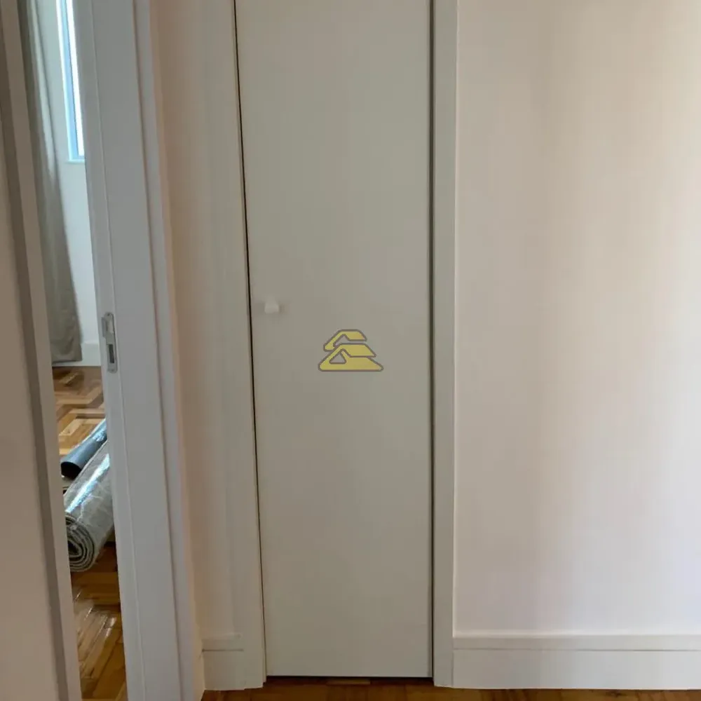 Apartamento, 2 quartos, 75 m² - Foto 27