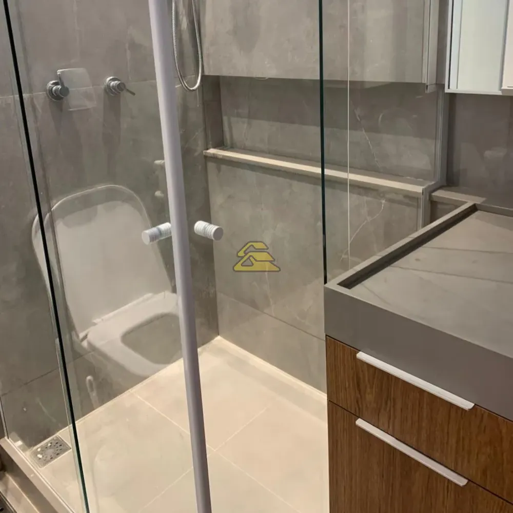 Apartamento, 2 quartos, 75 m² - Foto 14