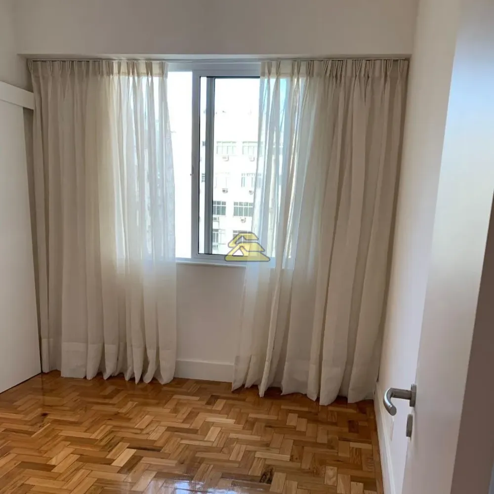 Apartamento, 2 quartos, 75 m² - Foto 6
