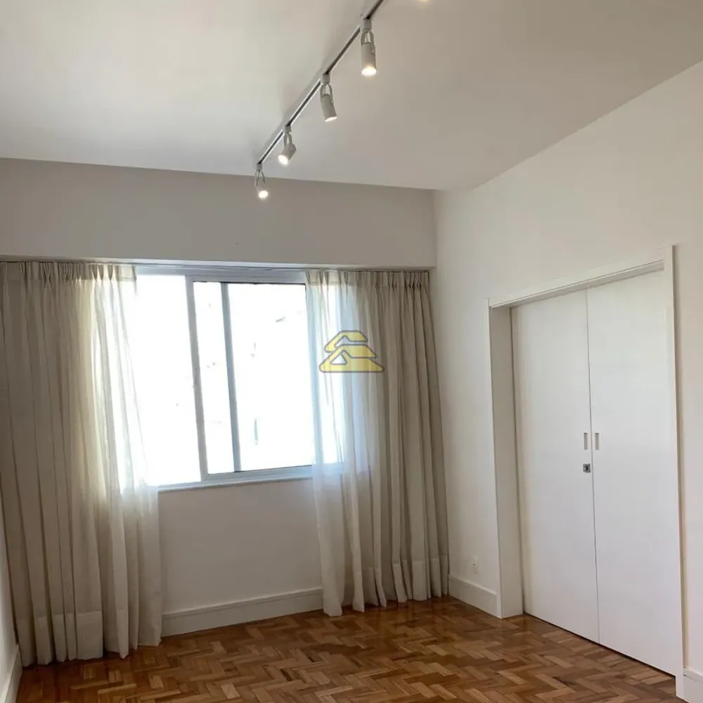 Apartamento, 2 quartos, 75 m² - Foto 23