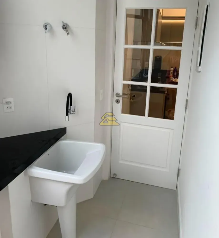 Apartamento, 2 quartos, 75 m² - Foto 13