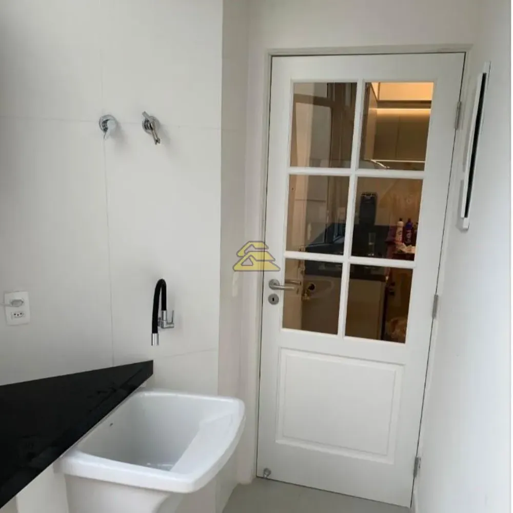 Apartamento, 2 quartos, 75 m² - Foto 3