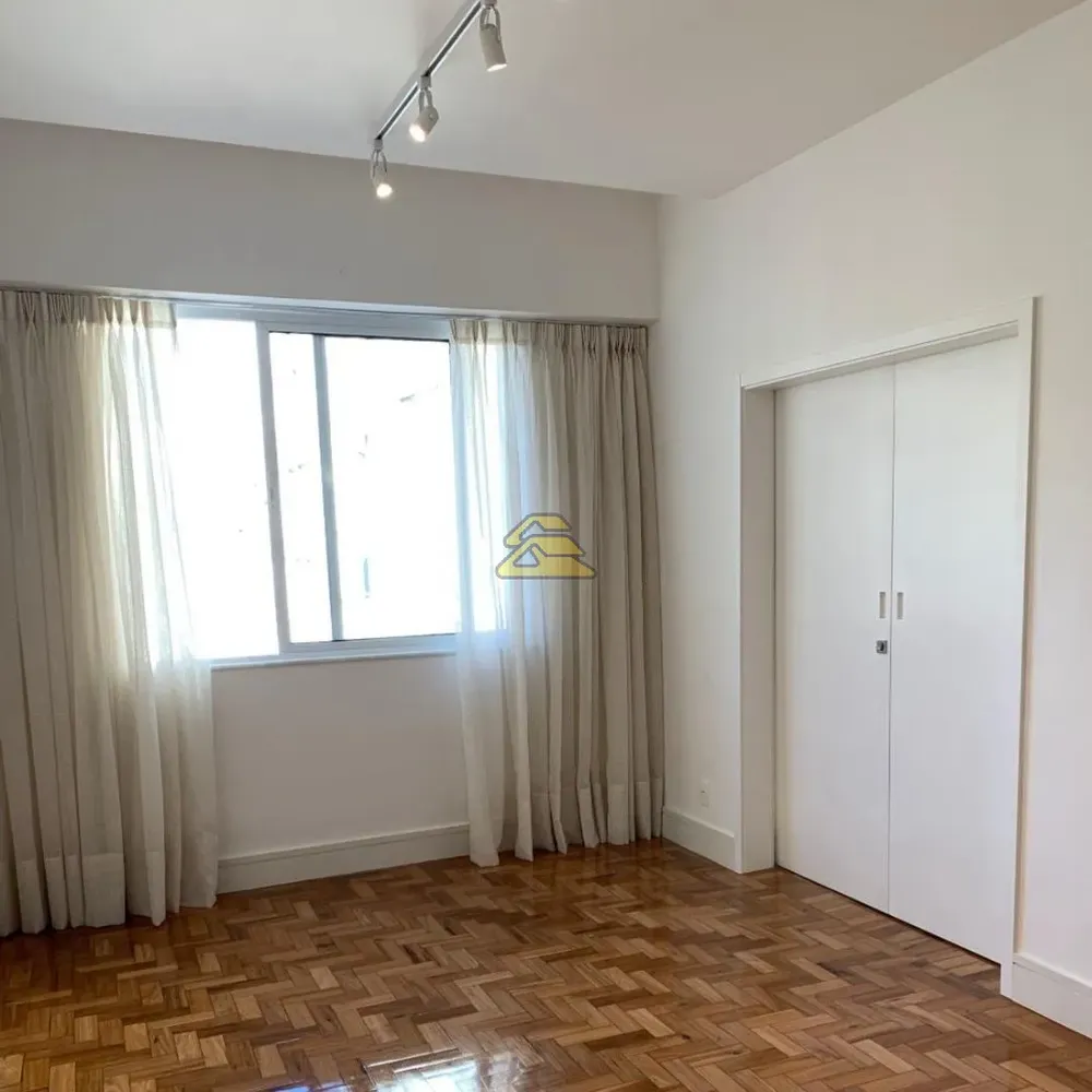Apartamento, 2 quartos, 75 m² - Foto 1