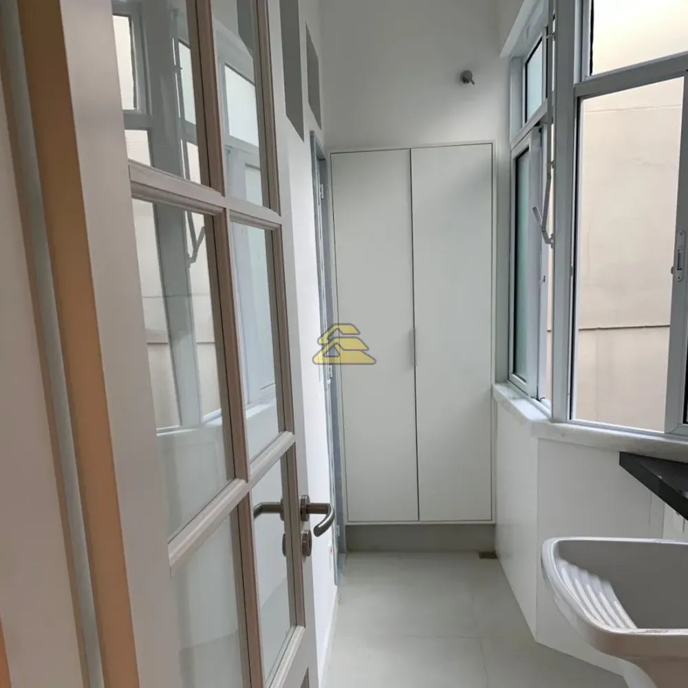 Apartamento, 2 quartos, 75 m² - Foto 10