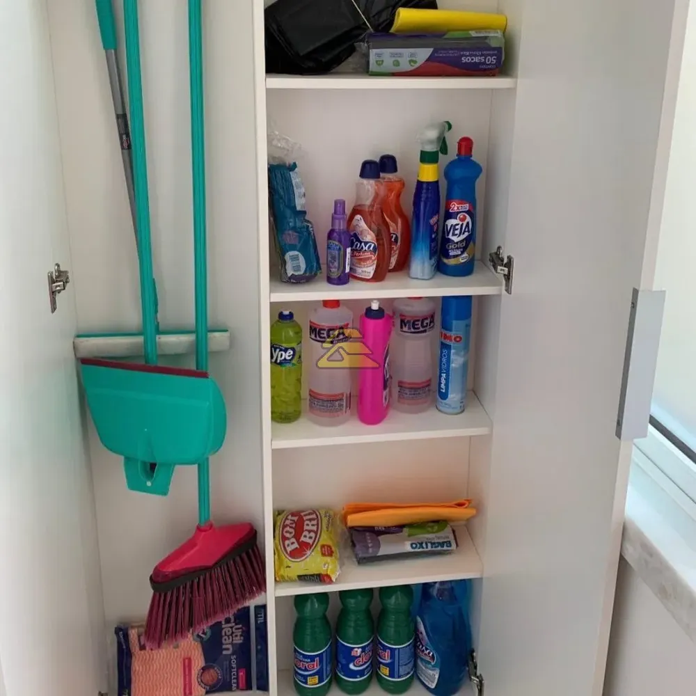 Apartamento, 2 quartos, 75 m² - Foto 30