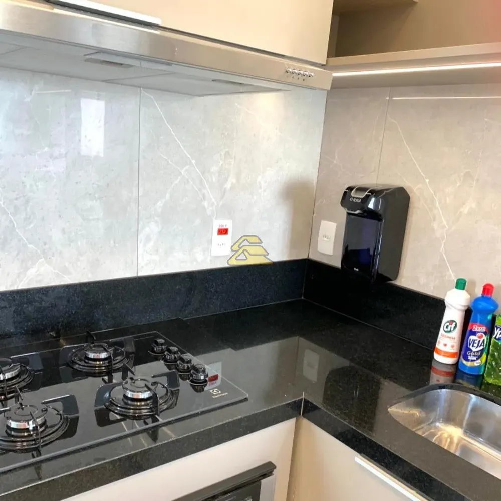 Apartamento, 2 quartos, 75 m² - Foto 7