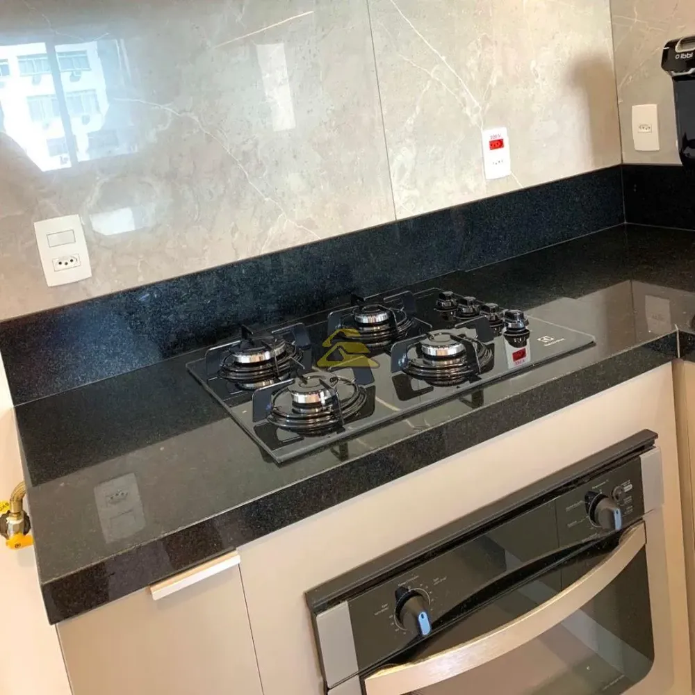 Apartamento, 2 quartos, 75 m² - Foto 13