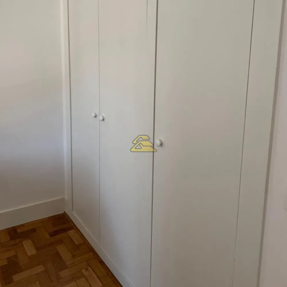 Apartamento, 2 quartos, 75 m² - Foto 28