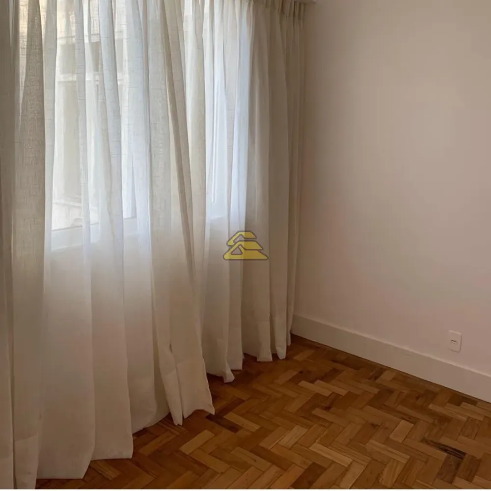 Apartamento, 2 quartos, 75 m² - Foto 9