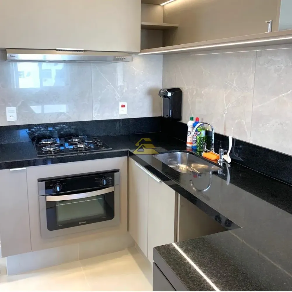 Apartamento, 2 quartos, 75 m² - Foto 18