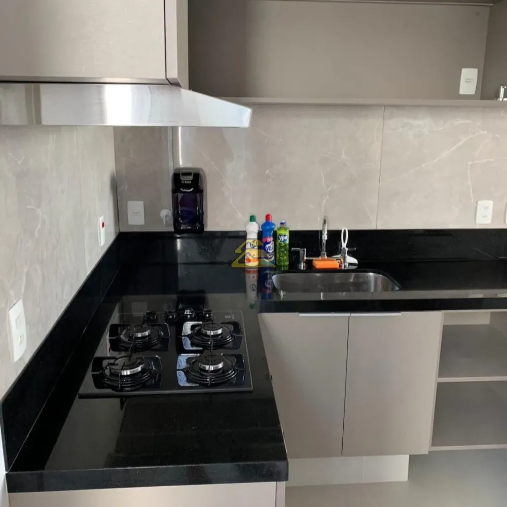 Apartamento, 2 quartos, 75 m² - Foto 20
