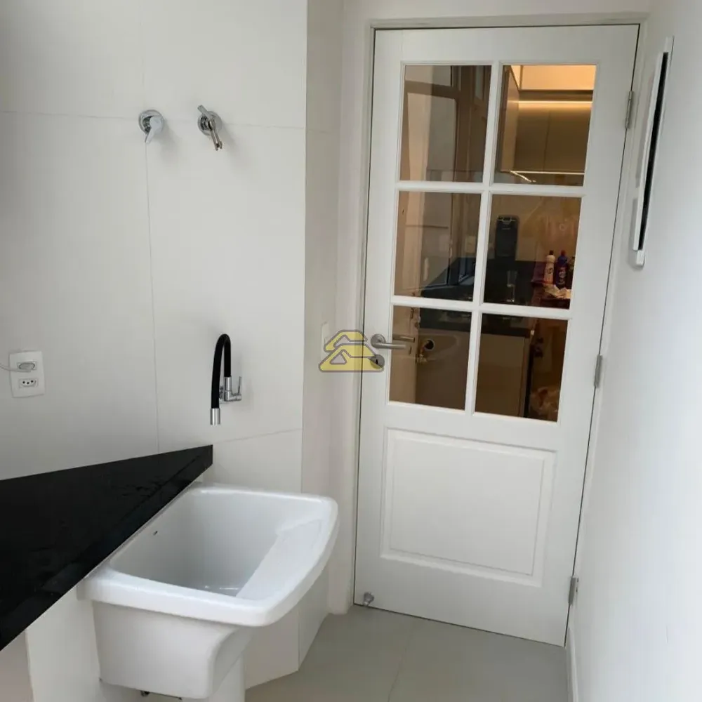 Apartamento, 2 quartos, 75 m² - Foto 5