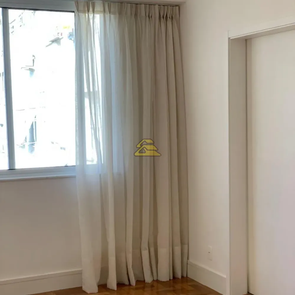 Apartamento, 2 quartos, 75 m² - Foto 8