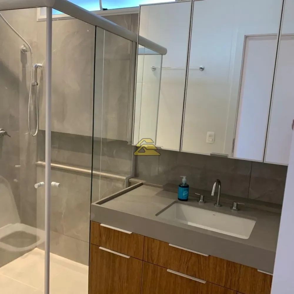 Apartamento, 2 quartos, 75 m² - Foto 25