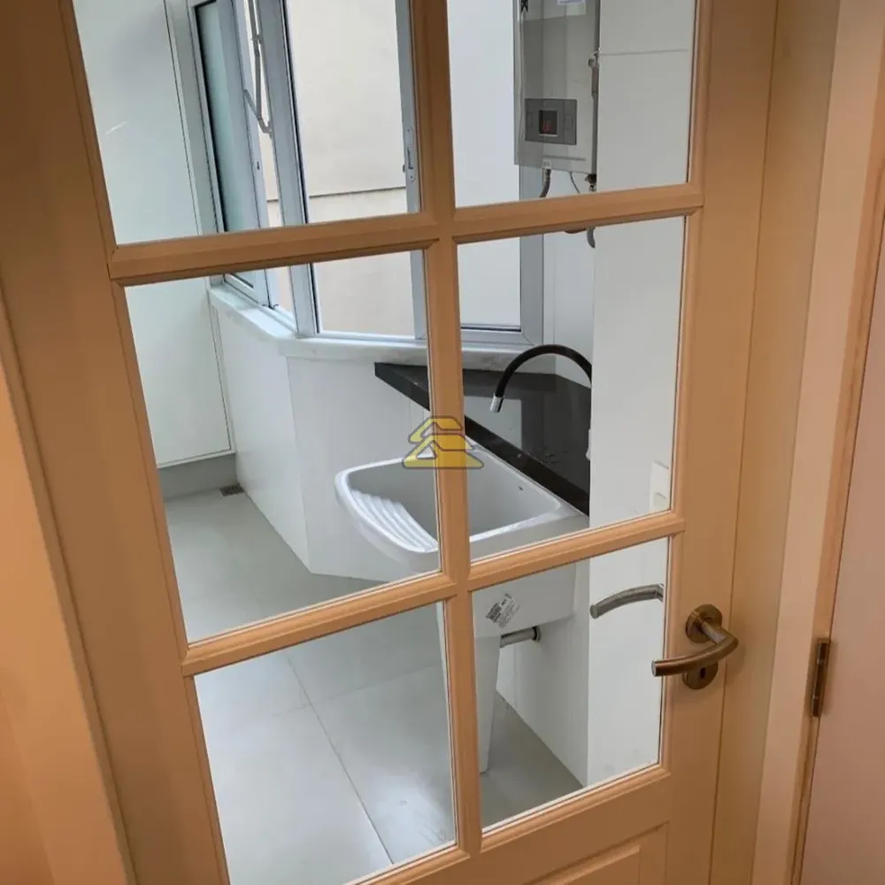 Apartamento, 2 quartos, 75 m² - Foto 32