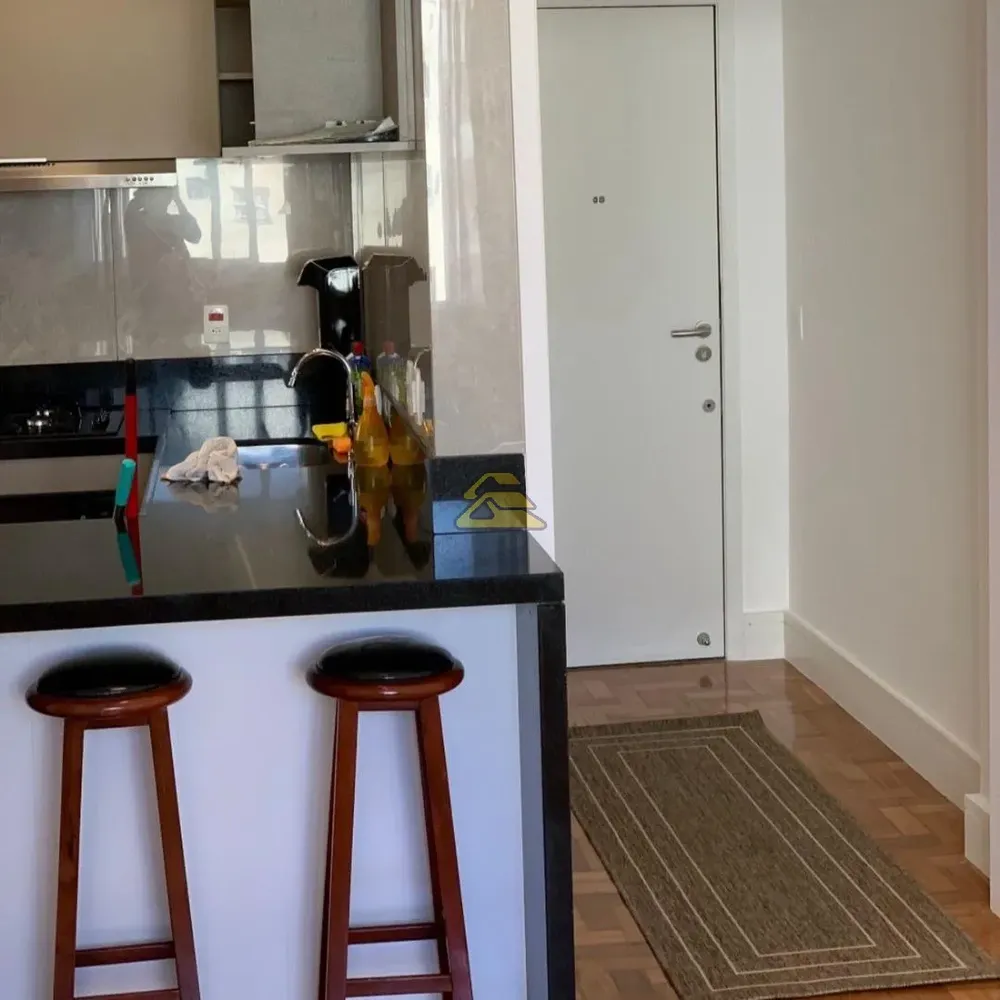 Apartamento, 2 quartos, 75 m² - Foto 11