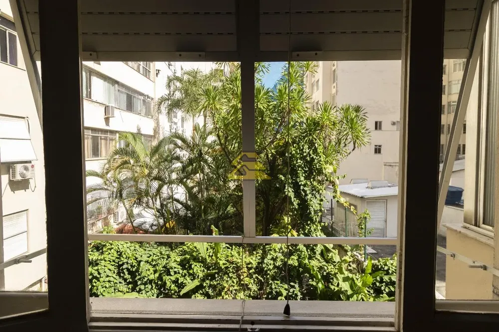 Apartamento, 3 quartos, 90 m² - Foto 19