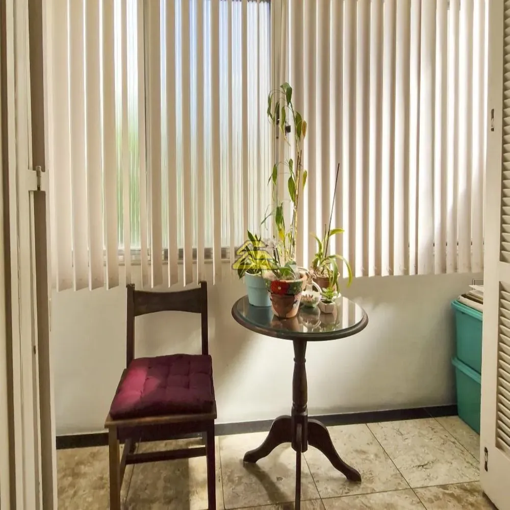 Apartamento, 3 quartos, 90 m² - Foto 4